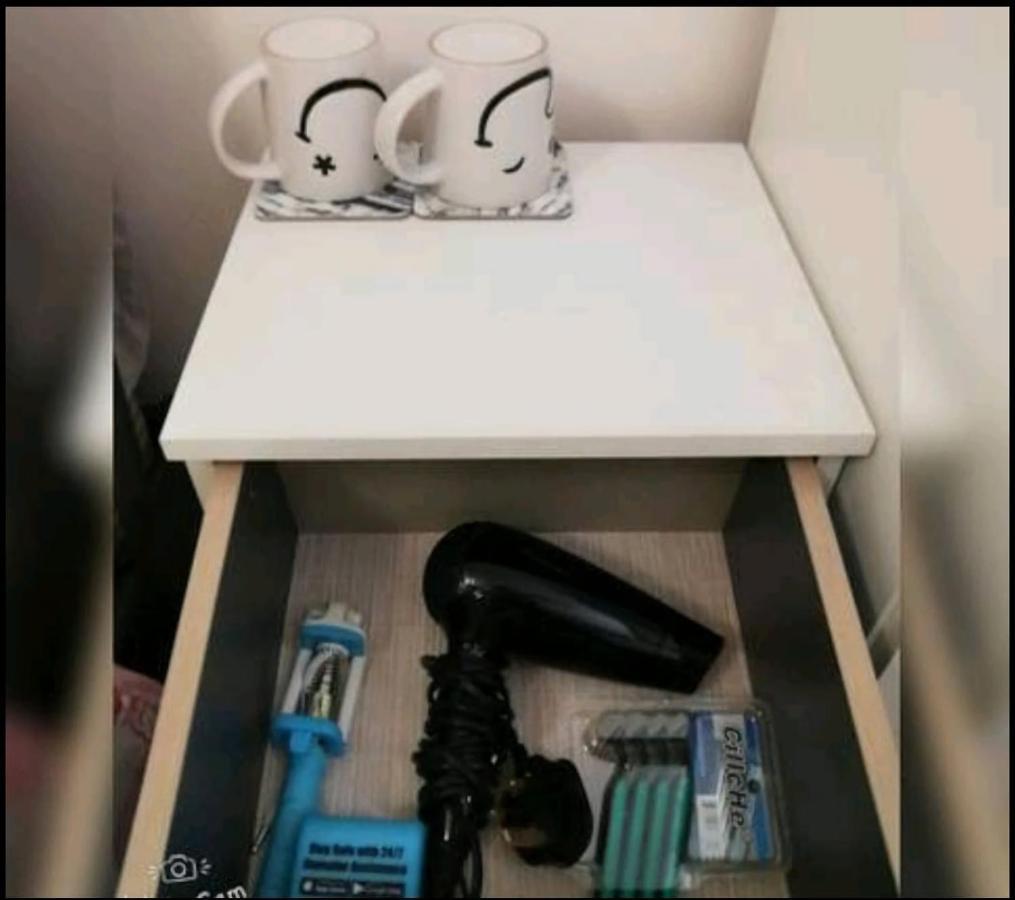 Large 3 Bedrooms In Liverpool City Centre, Free Parking Екстериор снимка